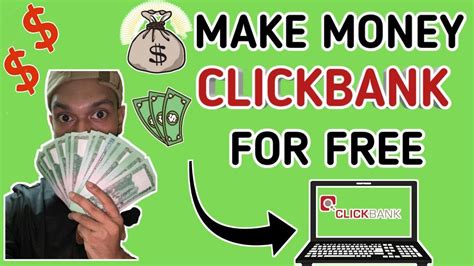 how to get paid by clickbank|Make Money with ClickBank: 5 Practical Tips for .